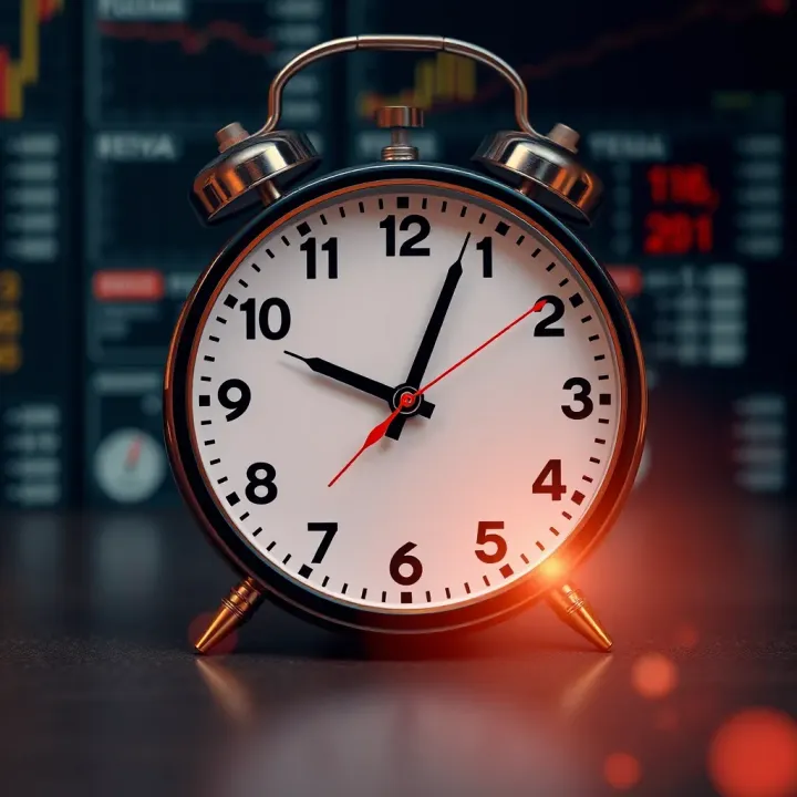 Asian Forex Trading Session Hours for Kenyan Traders Asian Forex Trading Session Hours for Kenyan Traders