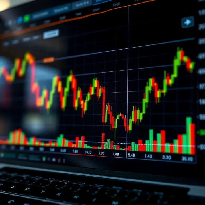 Best Times to Trade Forex in Kenya Best Times to Trade Forex in Kenya