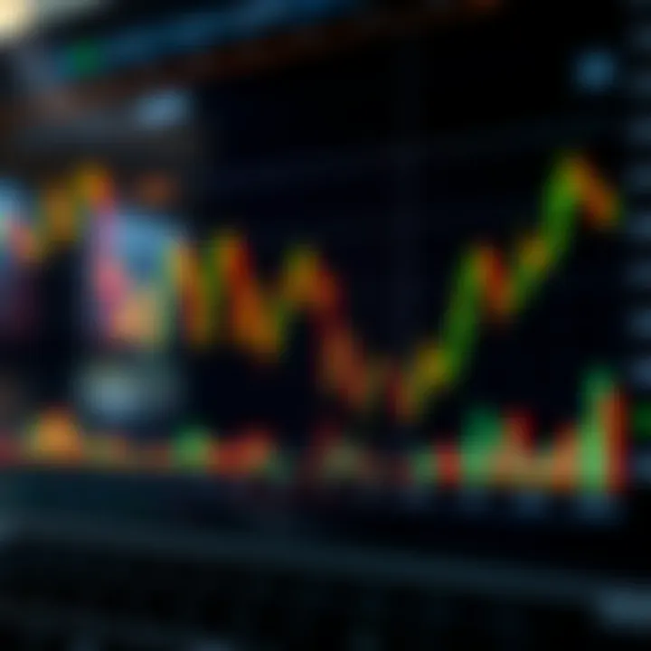 Best Times to Trade Forex in Kenya Best Times to Trade Forex in Kenya
