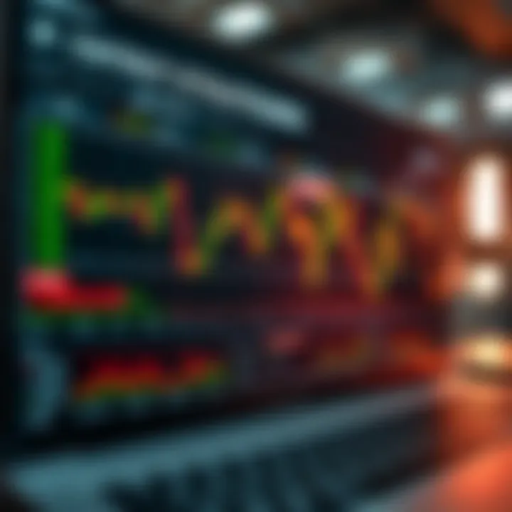 A Simple Guide to Binary Bot Trading A Simple Guide to Binary Bot Trading