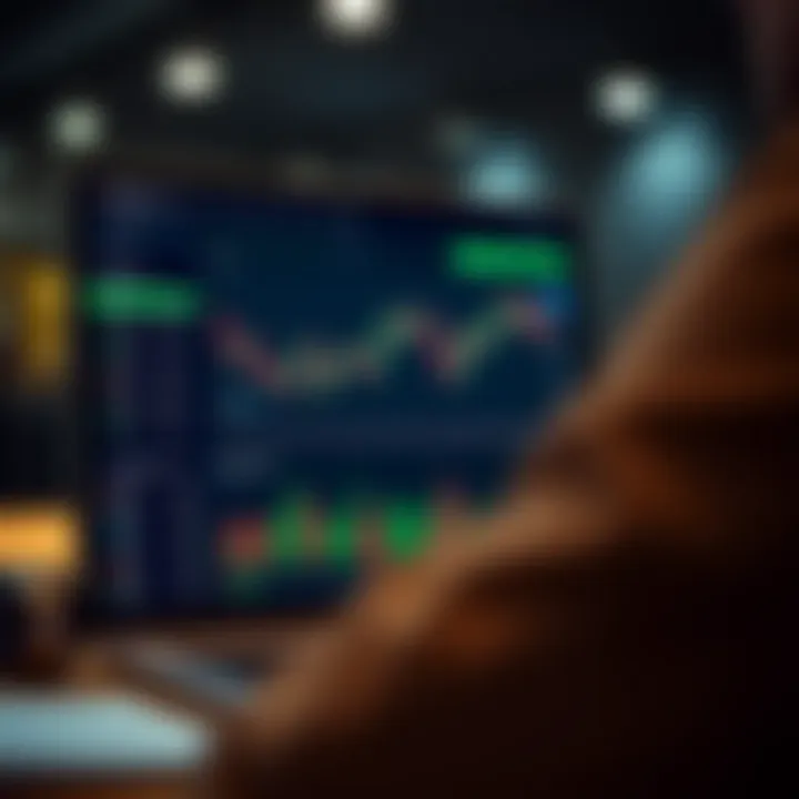 Using Binary.com with TradingView: Kenyan Traders' Guide