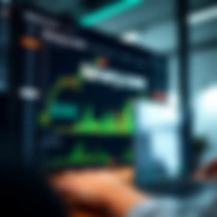 Binary.com Review: Features, Trading, and User Experience Binary.com Review: Features, Trading, and User Experience