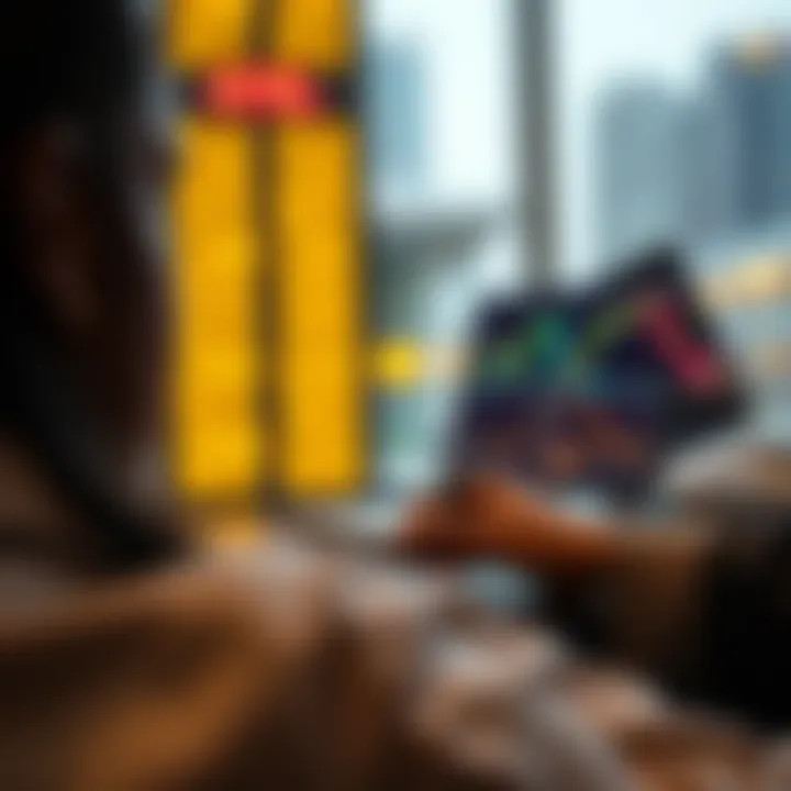 Binary Options Trading Guide for Kenyan Investors Binary Options Trading Guide for Kenyan Investors