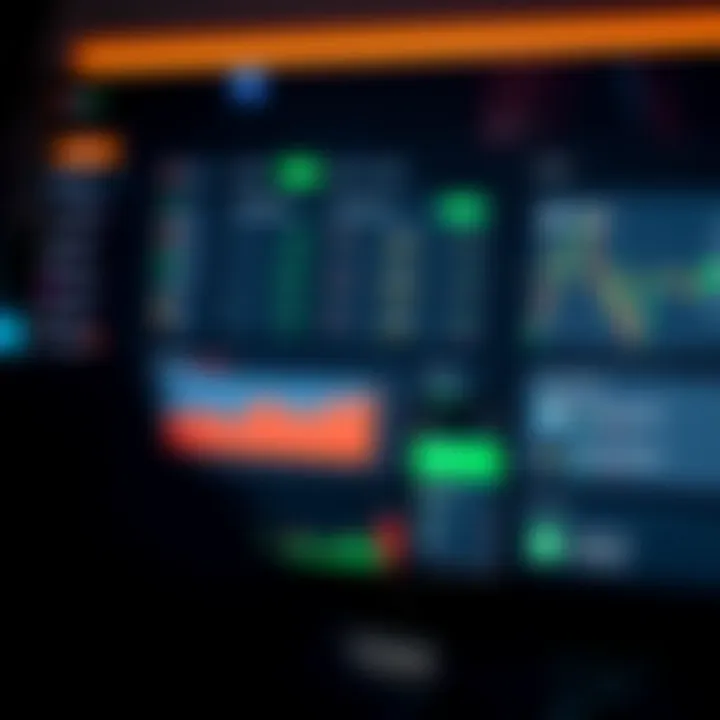 How to Log In to BitOption AI: A Guide for Kenya How to Log In to BitOption AI: A Guide for Kenya