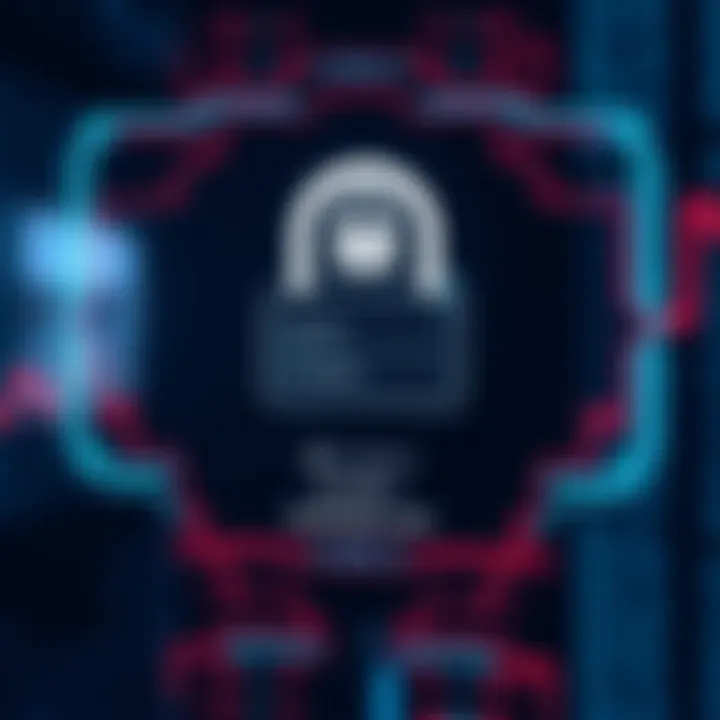 Secure login interface for bot.binary.com displaying username and password fields