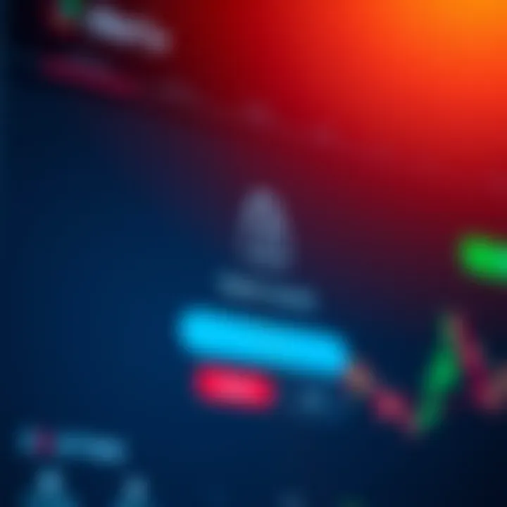 Account Security Features on Deriv for Kenyan Traders Secure login screen emphasizing account protection features on a trading website