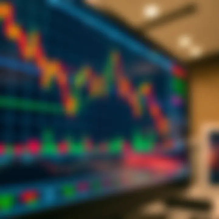 Forex Courses in Kenya: A Practical Guide Forex Courses in Kenya: A Practical Guide