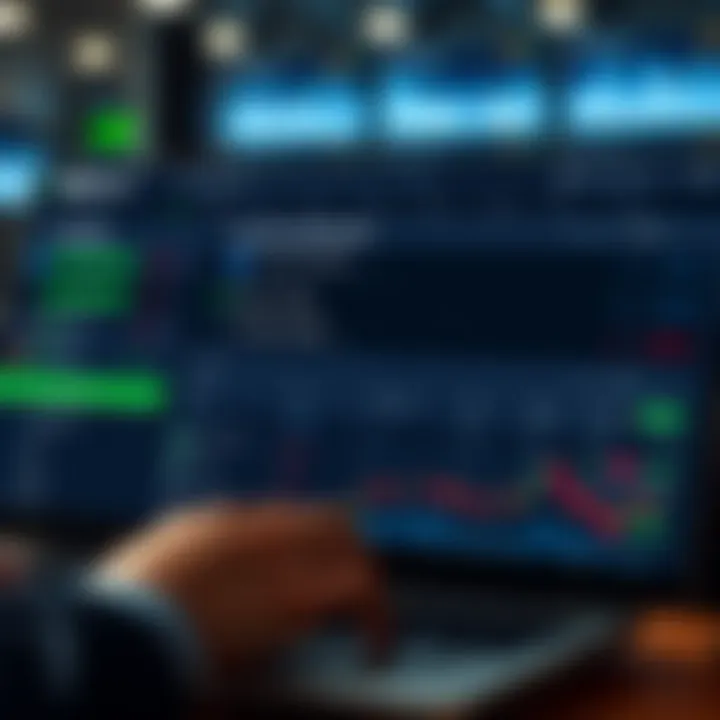 Interface displaying verification status and account types on Deriv.com dashboard