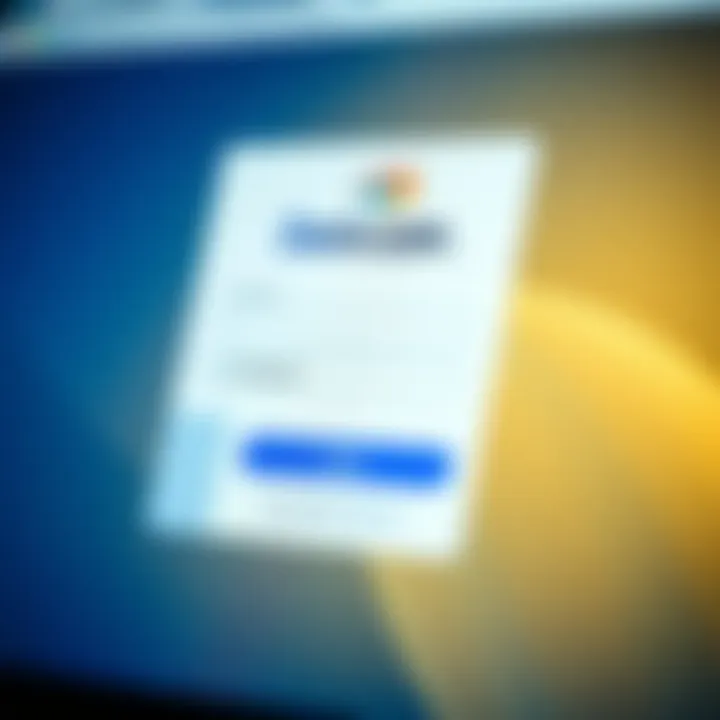 Screenshot of Deriv.com login page displaying username and password fields