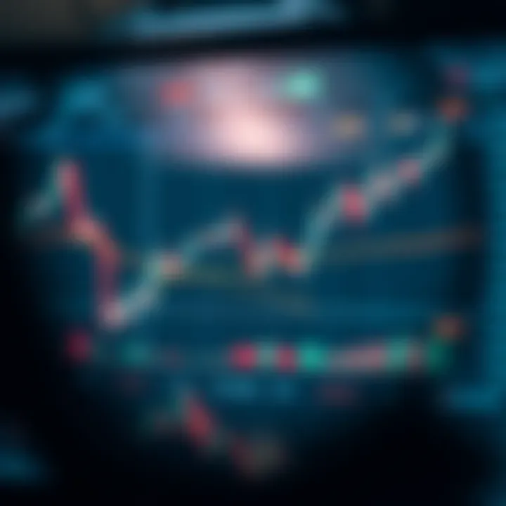 Effective Forex Trading Strategies for Kenyan Traders Effective Forex Trading Strategies for Kenyan Traders
