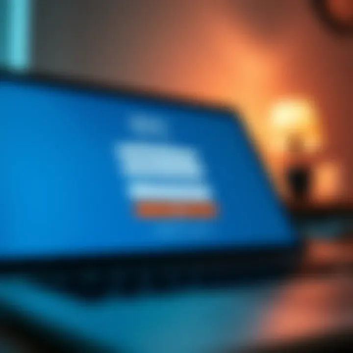 How to Login to Deriv: Guide for Kenyan Traders How to Login to Deriv: Guide for Kenyan Traders