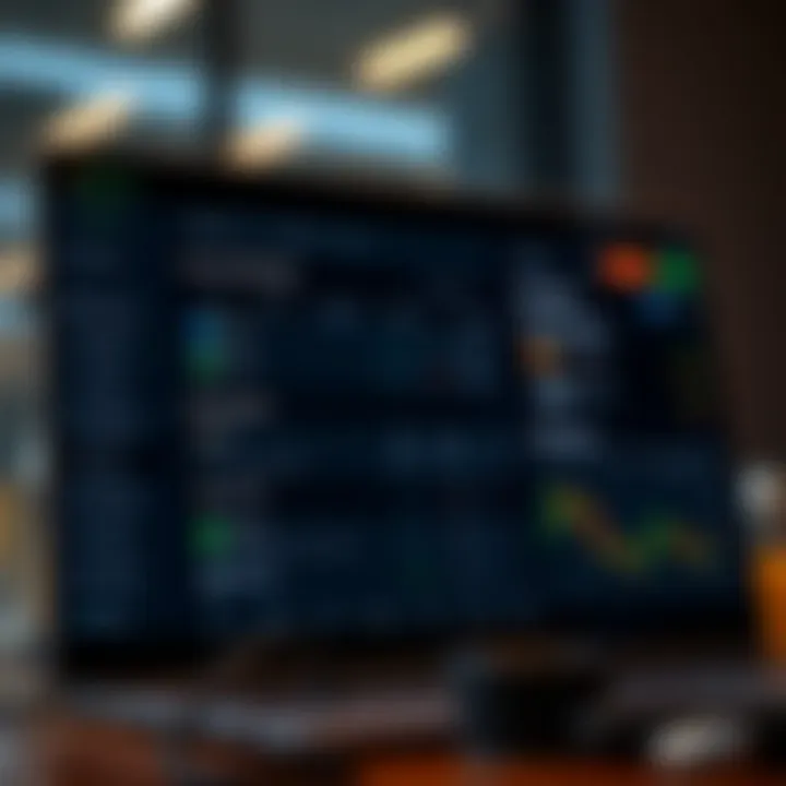 How to Trade on Deriv: Guide for Kenyan Traders How to Trade on Deriv: Guide for Kenyan Traders