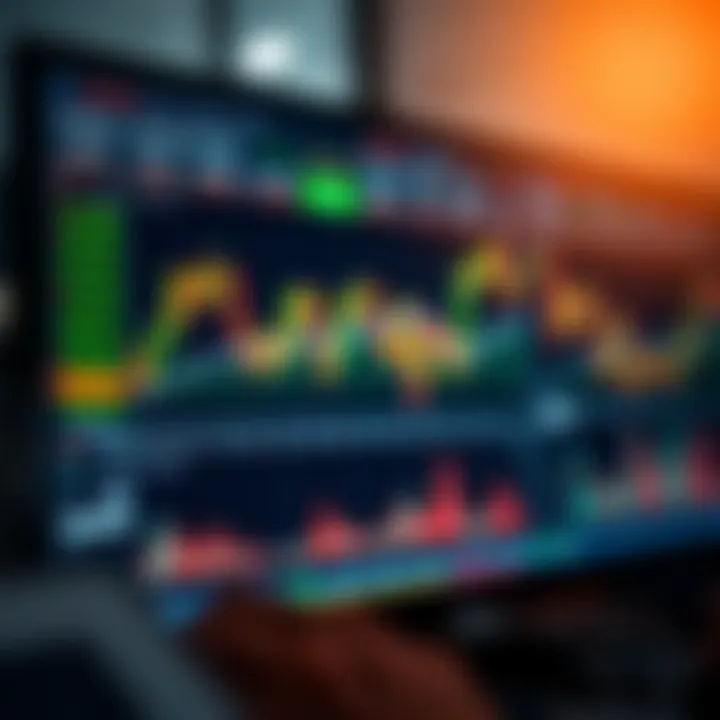 How to Trade Online: Guide for Kenyan Traders How to Trade Online: Guide for Kenyan Traders
