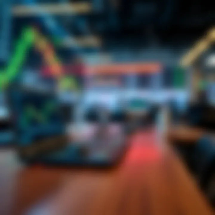 Binary Trade Guide for Kenyan Traders Binary Trade Guide for Kenyan Traders