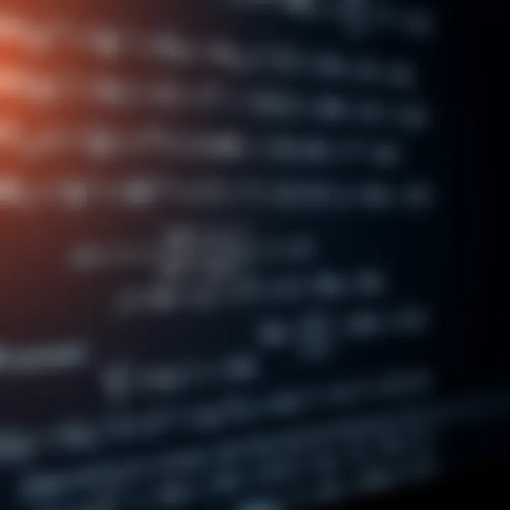 Differentiation Rule for Logarithmic Functions Mathematical notation demonstrating the differentiation rule for logarithmic functions with variables and constants