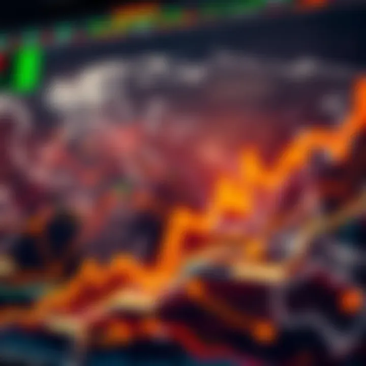 Global forex market map with emphasis on London session trading hours from Kenyan perspective