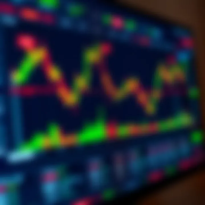 Understanding Maven Trading in Kenya Understanding Maven Trading in Kenya