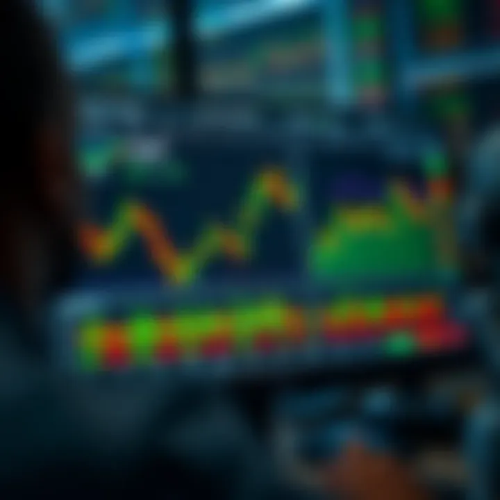 Best Trading Bots in Kenya: A Practical Guide