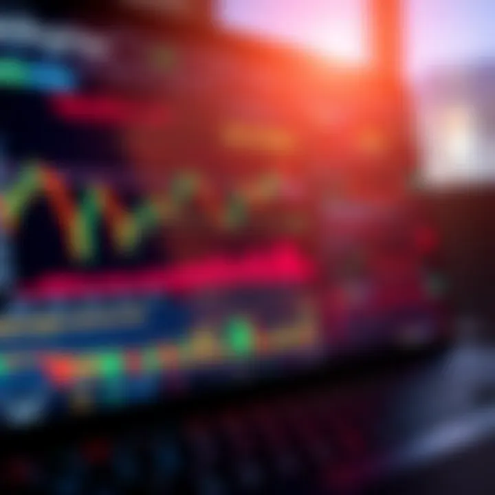 Using TradingView for Binary Options in Kenya Using TradingView for Binary Options in Kenya