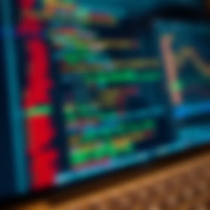 Practical Examples of ap, deriv, and com in Software Design Code snippets demonstrating practical applications of ap, deriv, and com in software development