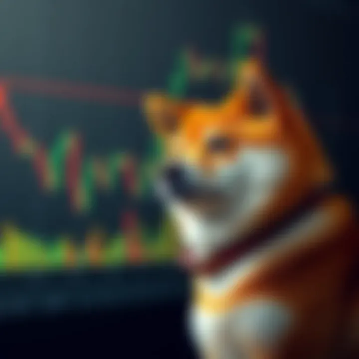 Shiba Inu Price Prediction: Trends and Future Outlook Shiba Inu Price Prediction: Trends and Future Outlook