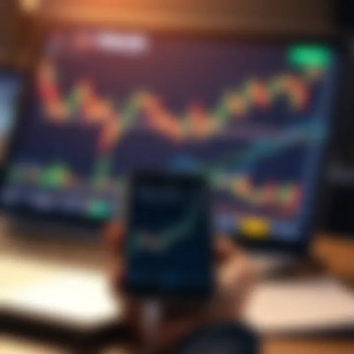 Trading Forex: Practical Guide for Kenyan Investors Trading Forex: Practical Guide for Kenyan Investors