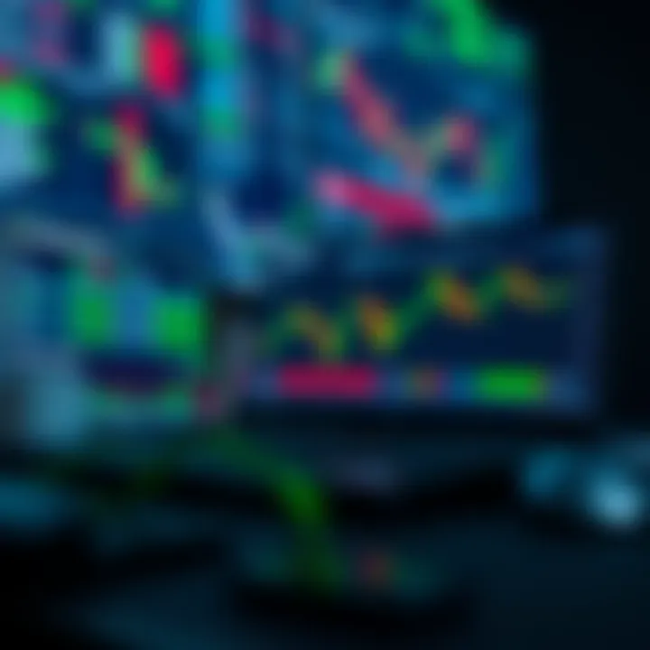 Common Tools for Receiving Trading Signals in Kenya Overview of tools and platforms used by Kenyan traders to receive and analyze trading signals