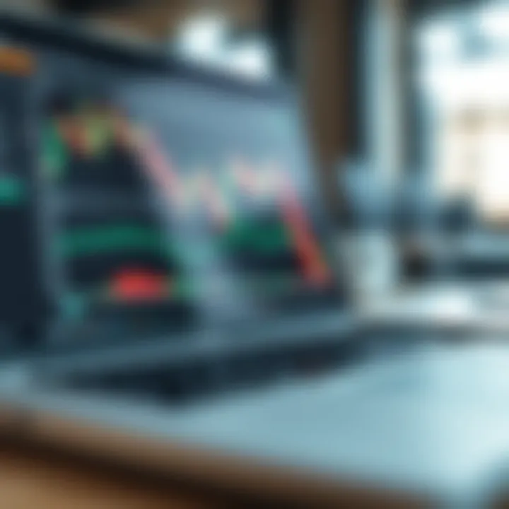 Overview of benefits and limitations of TradingView Free plan tailored for Kenyan traders