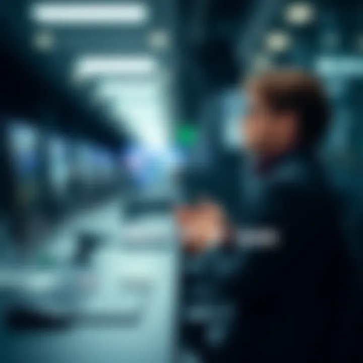 Diagram illustrating the relationship and distinctions between ap, deriv, and com in programming concepts