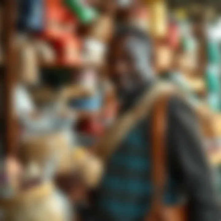 Understanding Bidhaa in Kenya: Meaning and Importance Understanding Bidhaa in Kenya: Meaning and Importance