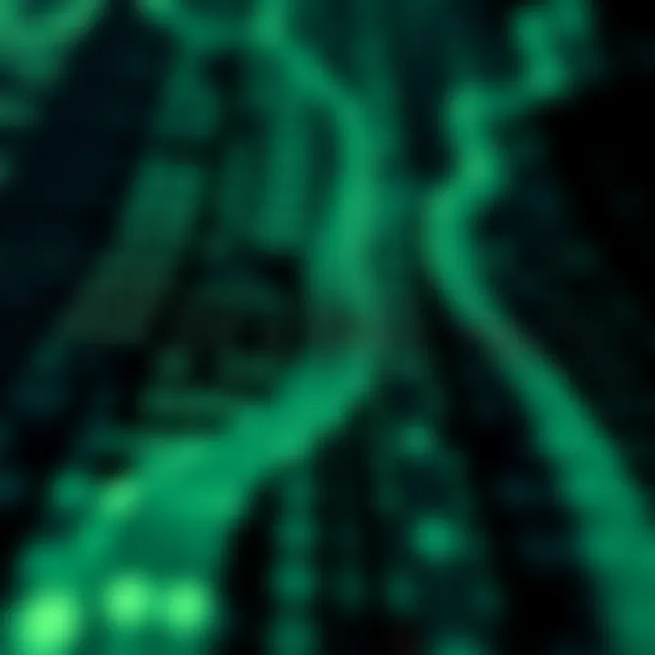 Understanding Binary: How Computers Speak