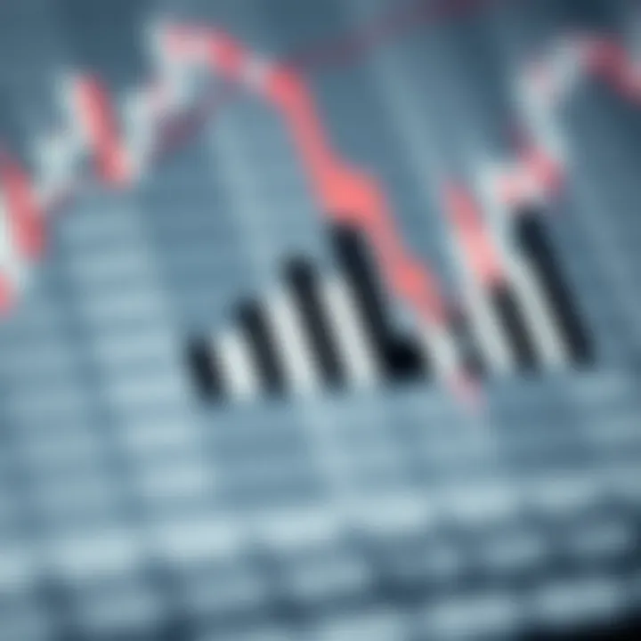 Understanding Binary Charts and Uses