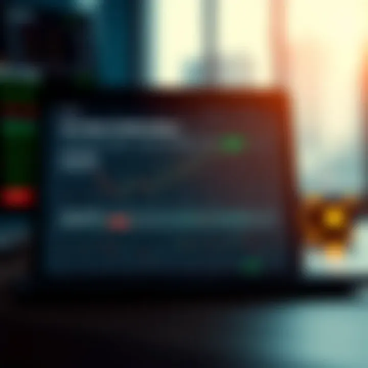 Understanding Binary Options for Kenyan Traders Understanding Binary Options for Kenyan Traders