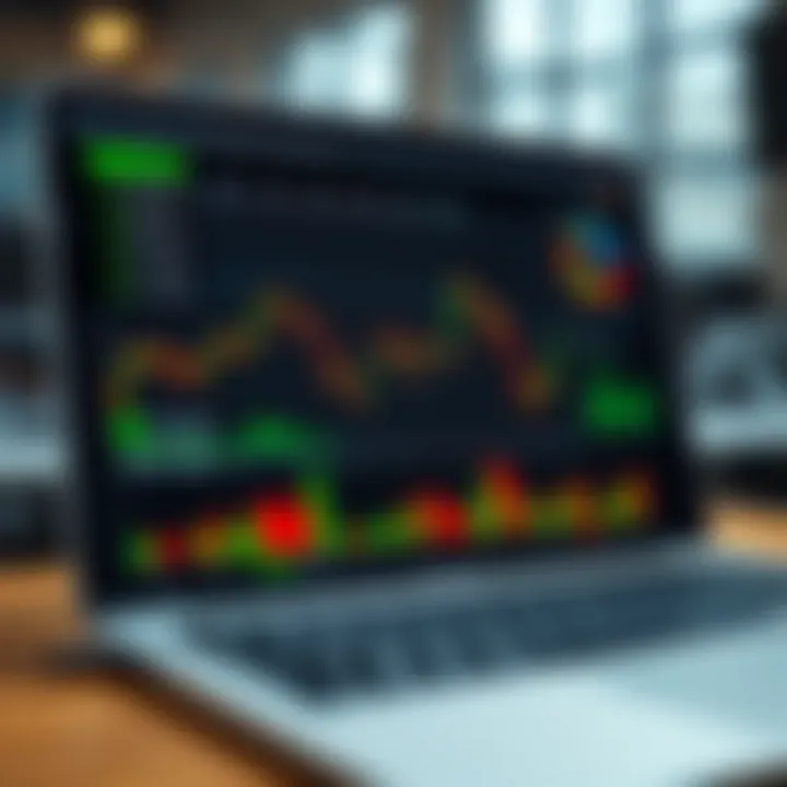 Binary Trading Bots: Features, Risks & Tips Binary Trading Bots: Features, Risks & Tips