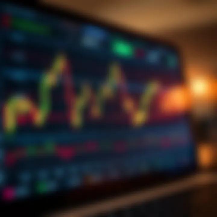 Understanding Binary Trading on Deriv in Kenya Understanding Binary Trading on Deriv in Kenya