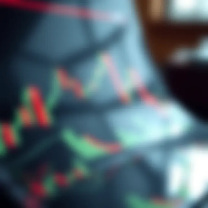 Understanding Candlesticks for Kenyan Traders Understanding Candlesticks for Kenyan Traders
