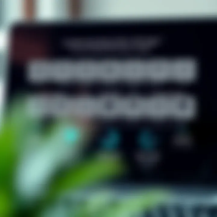 Diagram illustrating Deriv broker’s account types, payment options, and support services tailored for Kenyan traders