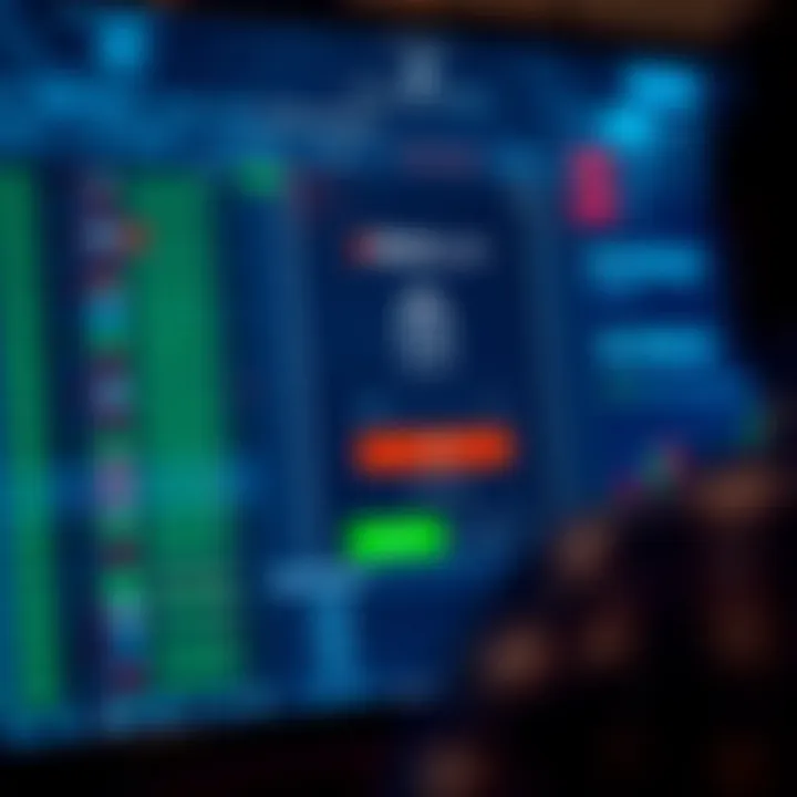 Understanding Deriv.com: Features and Safe Trading Guide Understanding Deriv.com: Features and Safe Trading Guide