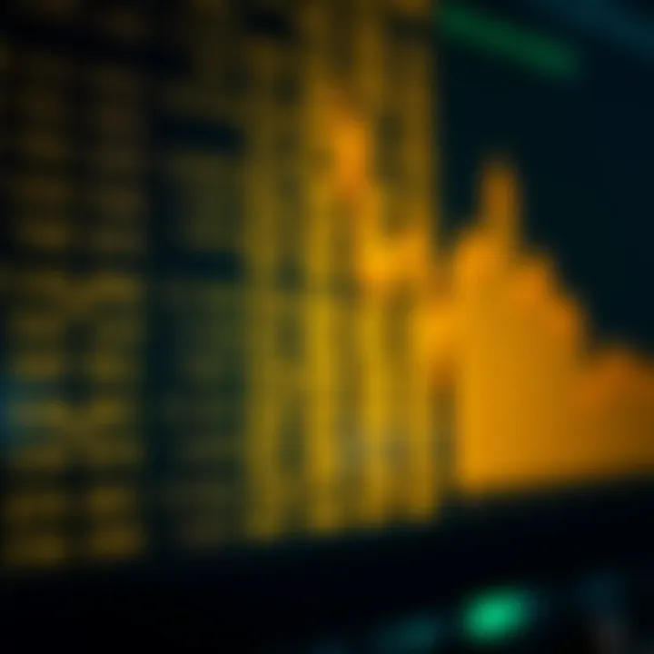 Graphical representation of digit distribution patterns analyzed by the deriv digit tool