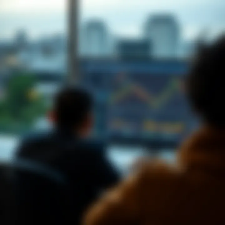 Visual representation of common challenges and solutions in deriv implementation for software projects