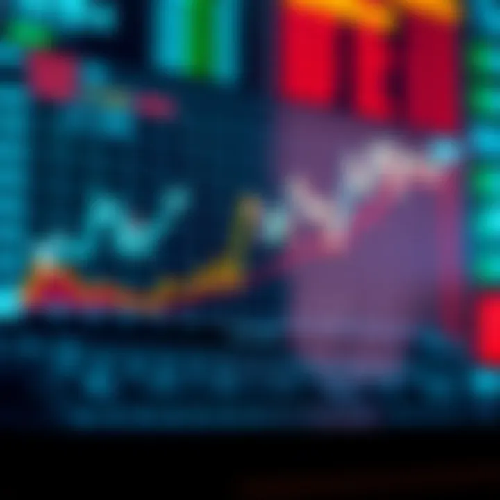 Understanding Deriv Trading for Kenyan Traders Understanding Deriv Trading for Kenyan Traders