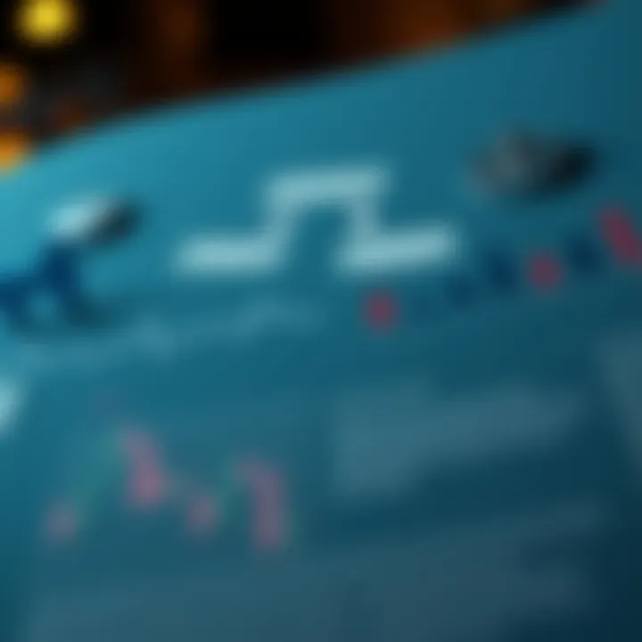 Diagram illustrating the relationship between primary visa holders and their dependents under derivative status