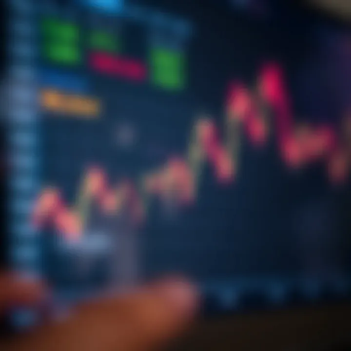 Understanding Forex Trading in Kenya: A Practical Guide Understanding Forex Trading in Kenya: A Practical Guide