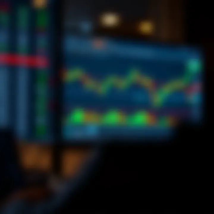 Understanding HotForex in Kenya: Your Trading Guide Understanding HotForex in Kenya: Your Trading Guide