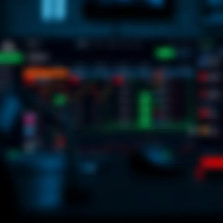 Understanding IQ Option Trading for Kenyan Traders Understanding IQ Option Trading for Kenyan Traders
