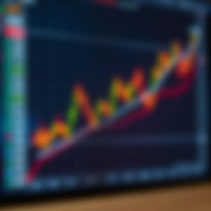 Understanding Margin in Forex Trading in Kenya Understanding Margin in Forex Trading in Kenya