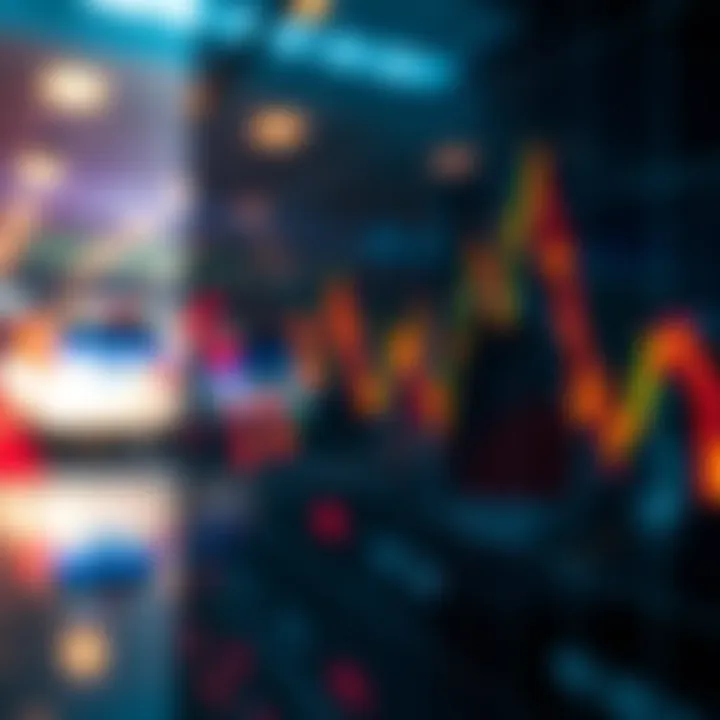 Understanding Spread in Forex Trading Costs Understanding Spread in Forex Trading Costs