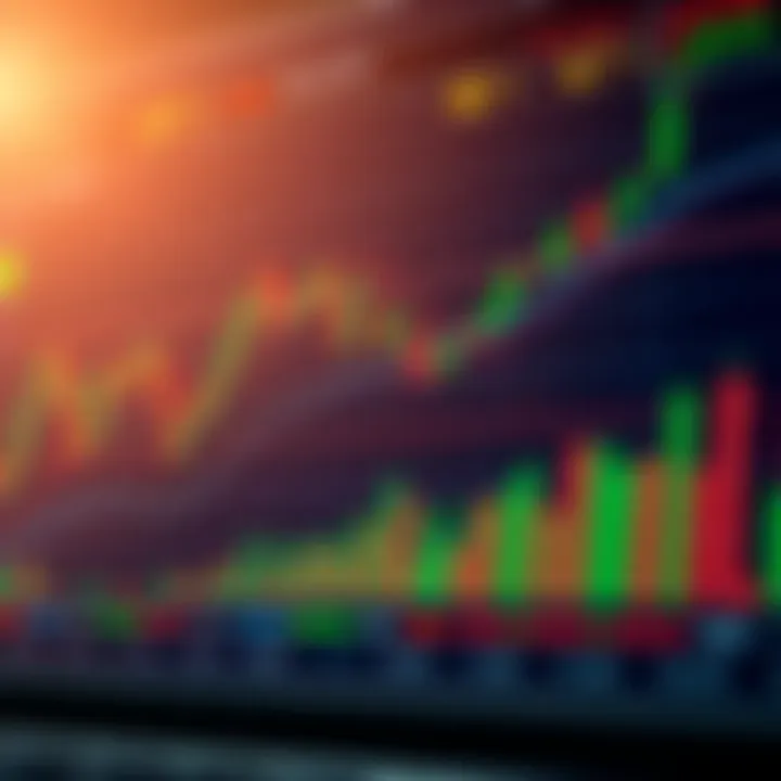 Trading Signals Guide for Kenyan Traders Trading Signals Guide for Kenyan Traders