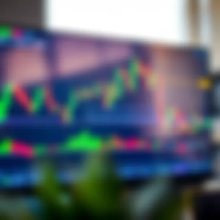 Understanding TradingView Charts for Kenyan Traders Understanding TradingView Charts for Kenyan Traders