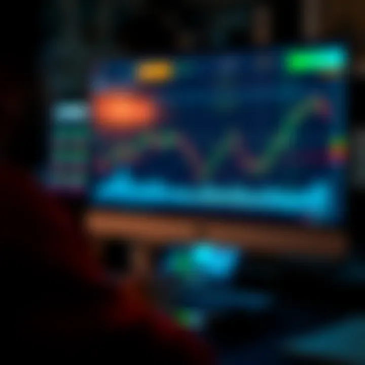Using TradingView Charts for Binary Options in Kenya Using TradingView Charts for Binary Options in Kenya